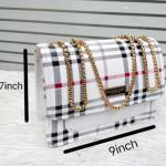 women casual hand bags